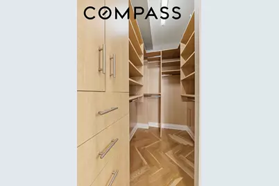 40 E 78th Street #5E, New York City, NY 10075 - Photo 13