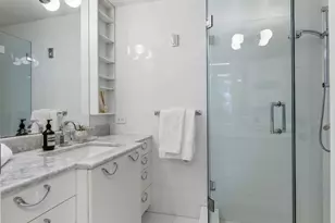 40 E 78th St, New York City, NY 10075 - Photo 15