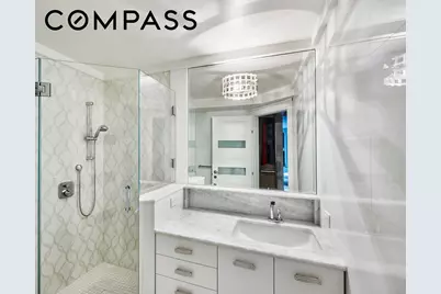 40 E 78th Street #5E, New York City, NY 10075 - Photo 11