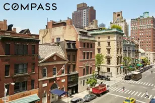 40 E 78th St, New York City, NY 10075 - Photo 19