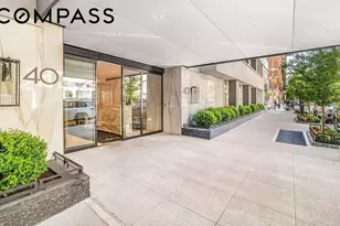 40 E 78th St, New York City, NY 10075 - Photo 21