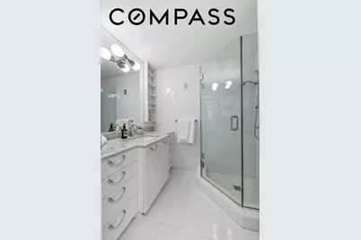 40 E 78th Street #5E, New York City, NY 10075 - Photo 15