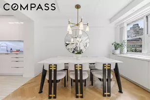 40 E 78th St, New York City, NY 10075 - Photo 9