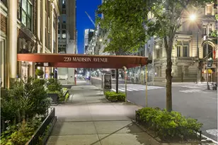 220 Madison Ave, New York, NY 10016 - Photo 9