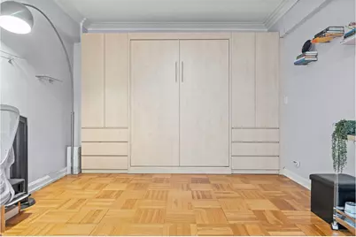 220 Madison Avenue #4D, New York, NY 10016 - Photo 5