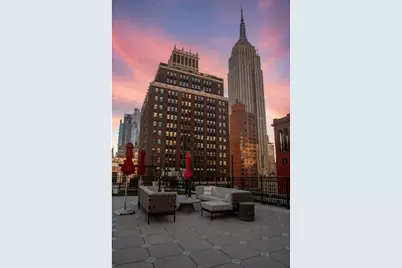 220 Madison Avenue #4D, New York, NY 10016 - Photo 11