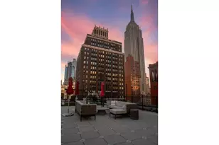220 Madison Ave, New York, NY 10016 - Photo 11