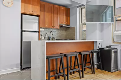 220 Madison Avenue #4D, New York, NY 10016 - Photo 3