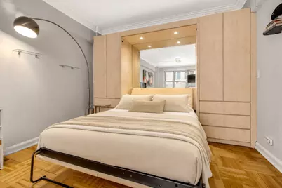 220 Madison Avenue #4D, New York City, NY 10016 - Photo 5