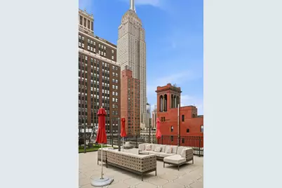220 Madison Avenue #4D, New York, NY 10016 - Photo 13