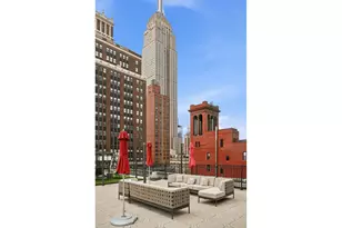220 Madison Ave, New York, NY 10016 - Photo 13