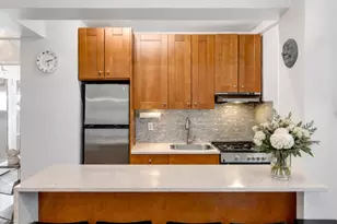 220 Madison Ave, New York City, NY 10016 - Photo 3