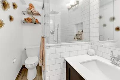 220 Madison Avenue #4D, New York City, NY 10016 - Photo 7