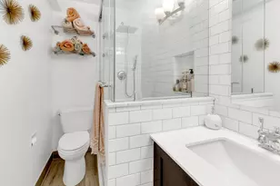 220 Madison Ave, New York City, NY 10016 - Photo 7