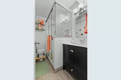 220 Madison Avenue #4D, New York, NY 10016 - Photo 7