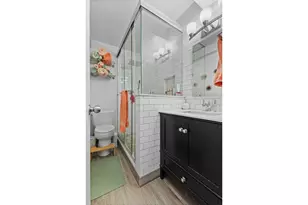 220 Madison Ave, New York, NY 10016 - Photo 7