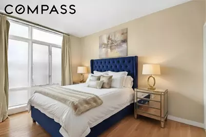 342 E 110th Street #5D, New York City, NY 10029 - Photo 3