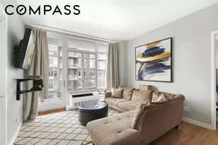 342 E 110th St, New York City, NY 10029 - Photo 1