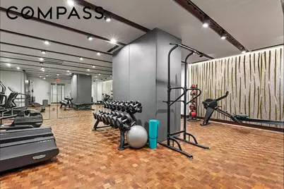 24 Central Park S #11W, New York City, NY 10019 - Photo 11