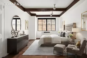 24 Central Park S, New York City, NY 10019 - Photo 9