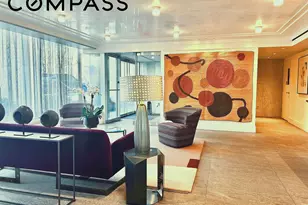 24 Central Park S, New York City, NY 10019 - Photo 11