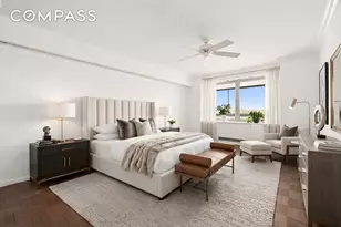 24 Central Park S, New York City, NY 10019 - Photo 7