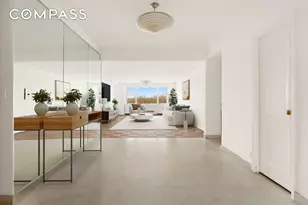 24 Central Park S, New York City, NY 10019 - Photo 1