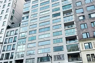 24 Central Park S, New York City, NY 10019 - Photo 13