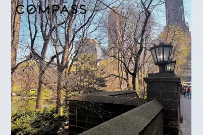 24 Central Park S #11W, New York City, NY 10019 - Photo 13