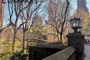24 Central Park S, New York City, NY 10019 - Photo 13