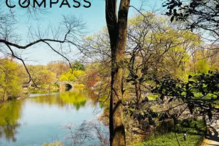 24 Central Park S, New York City, NY 10019 - Photo 15