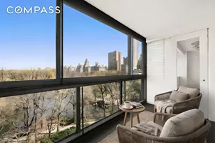 24 Central Park S, New York City, NY 10019 - Photo 3