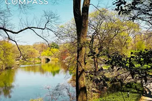 24 Central Park S, New York City, NY 10019 - Photo 15