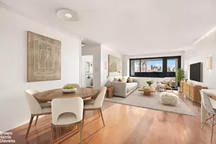 333 Pearl St, New York City, NY 10038 - Photo 1