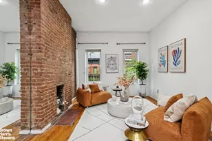 317 E 73rd St, New York City, NY 10021 - Photo 3