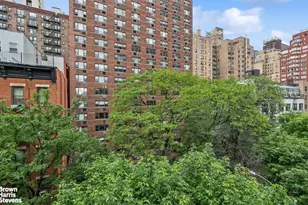 317 E 73rd St, New York City, NY 10021 - Photo 7