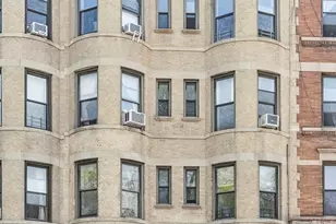 1213 8th Ave, New York City, NY 11215 - Photo 7