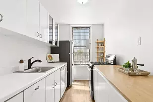 1213 8th Ave, New York City, NY 11215 - Photo 3