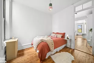 1213 8th Ave, New York City, NY 11215 - Photo 5