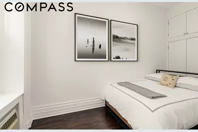 111 E 36th Street #4A, New York City, NY 10016 - Photo 9