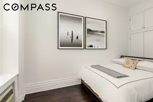 111 E 36th St, New York City, NY 10016 - Photo 9