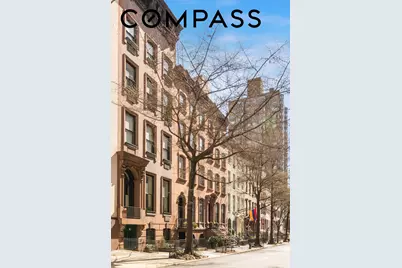111 E 36th Street #4A, New York City, NY 10016 - Photo 13