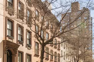 111 E 36th St, New York City, NY 10016 - Photo 13