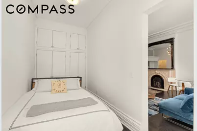 111 E 36th Street #4A, New York City, NY 10016 - Photo 9