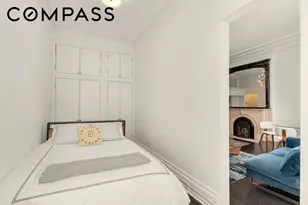 111 E 36th St, New York City, NY 10016 - Photo 9