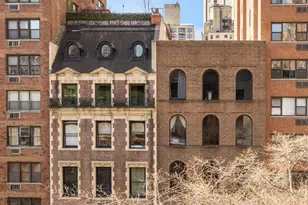 111 E 36th St, New York City, NY 10016 - Photo 5