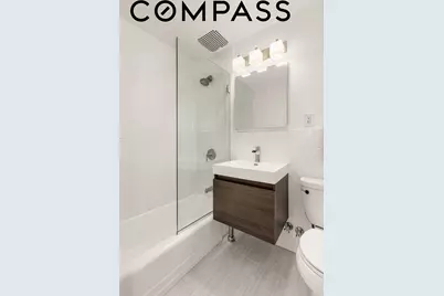 111 E 36th Street #4A, New York City, NY 10016 - Photo 11