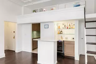 111 E 36th St, New York City, NY 10016 - Photo 5