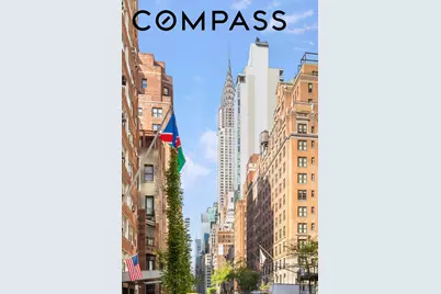 111 E 36th Street #4A, New York City, NY 10016 - Photo 15