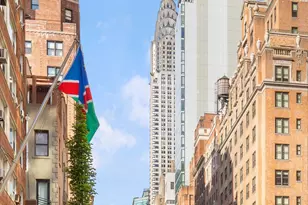 111 E 36th St, New York City, NY 10016 - Photo 15
